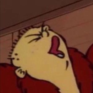 Meet your Posher, Gustavo